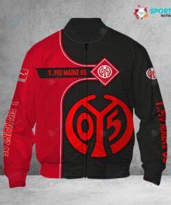 1. FSV Mainz 05 Bomberjacke