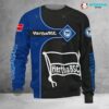 Hertha BSC Sweatshirt