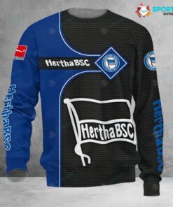 Hertha BSC Sweatshirt