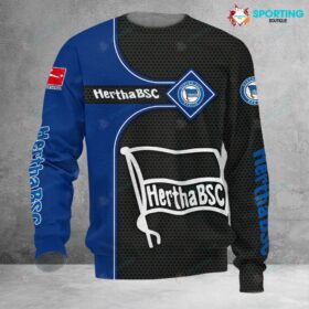 Hertha BSC Sweatshirt