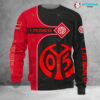1. FSV Mainz 05 Sweatshirt