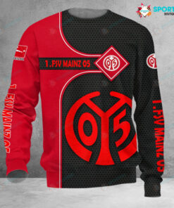 1. FSV Mainz 05 Sweatshirt