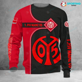 1. FSV Mainz 05 Sweatshirt
