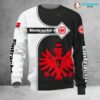 Eintracht Frankfurt Sweatshirt