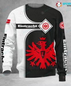 Eintracht Frankfurt Sweatshirt
