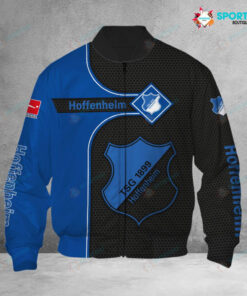 TSG Hoffenheim Bomberjacke