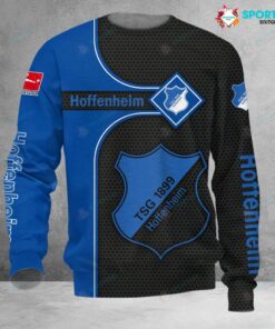 TSG Hoffenheim Sweatshirt