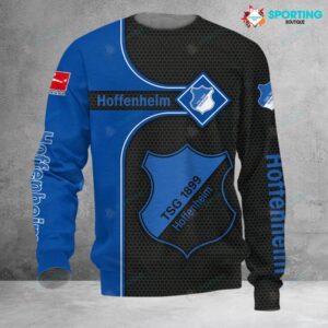 TSG Hoffenheim Sweatshirt
