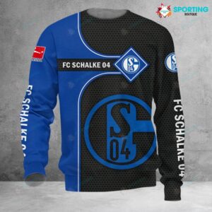 Schalke 04 Sweatshirt