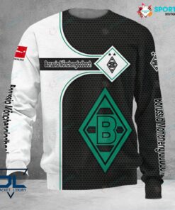 Borussia Mönchengladbach Sweatshirt