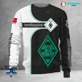 Borussia Mönchengladbach Sweatshirt