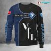 VfL Bochum Sweatshirt