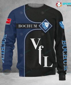 VfL Bochum Sweatshirt
