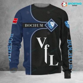 VfL Bochum Sweatshirt