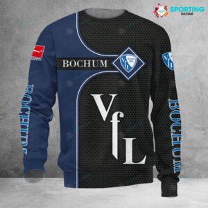 VfL Bochum Sweatshirt