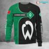 Werder Bremen Sweatshirt