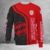 Bayern München Sweatshirt