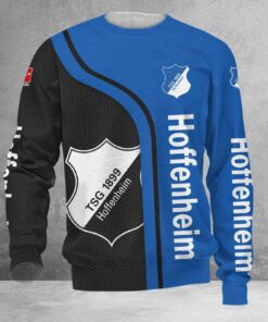 TSG Hoffenheim Sweatshirt