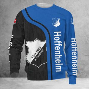 TSG Hoffenheim Sweatshirt