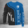 VfL Bochum Sweatshirt