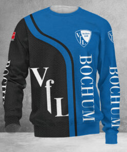 VfL Bochum Sweatshirt