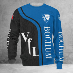 VfL Bochum Sweatshirt