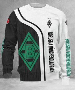 Borussia Mönchengladbach Sweatshirt