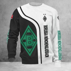 Borussia Mönchengladbach Sweatshirt
