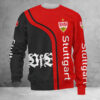 VfB Stuttgart Sweatshirt