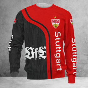 VfB Stuttgart Sweatshirt
