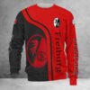 SC Freiburg Sweatshirt