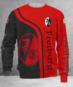 SC Freiburg Sweatshirt