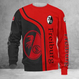 SC Freiburg Sweatshirt