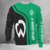 Werder Bremen Sweatshirt