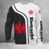 Eintracht Frankfurt Sweatshirt