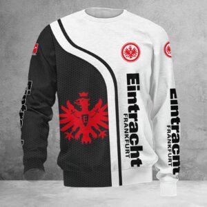 Eintracht Frankfurt Sweatshirt