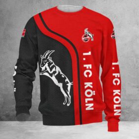 1. FC Köln Sweatshirt