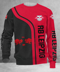 RB Leipzig Sweatshirt