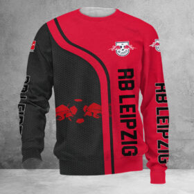 RB Leipzig Sweatshirt