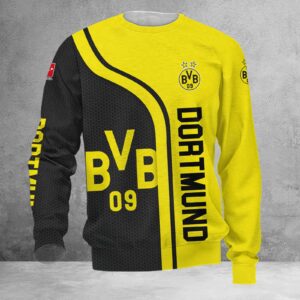 Borussia Dortmund Sweatshirt