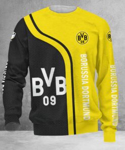 Borussia Dortmund II Sweatshirt