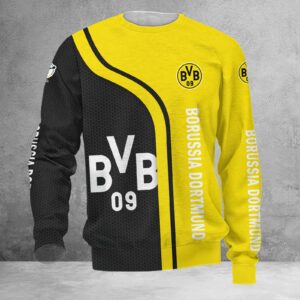 Borussia Dortmund II Sweatshirt