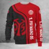 1. FSV Mainz 05 Sweatshirt