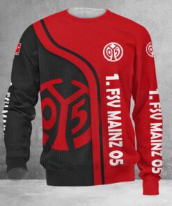 1. FSV Mainz 05 Sweatshirt