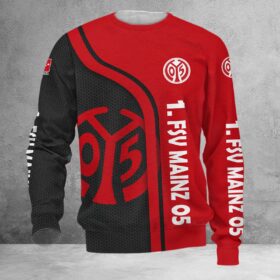 1. FSV Mainz 05 Sweatshirt