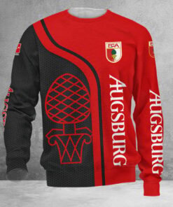 FC Augsburg Sweatshirt