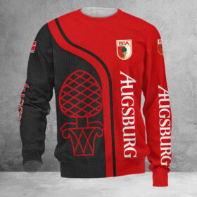 FC Augsburg Sweatshirt