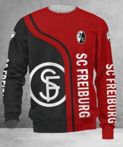SC Freiburg II Sweatshirt
