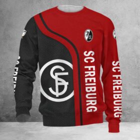 SC Freiburg II Sweatshirt
