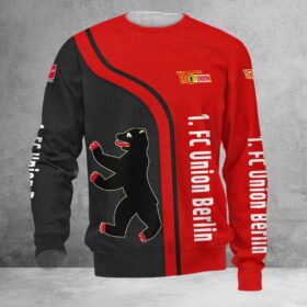 Union Berlin Sweatshirt